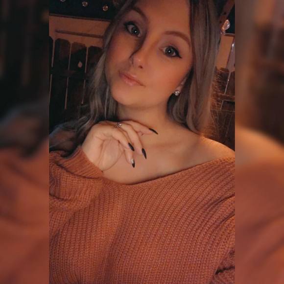 missyrenee23